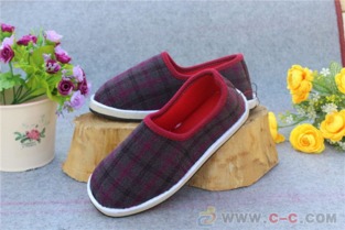 老北京布鞋厂家直销供应各大批发市场供应商