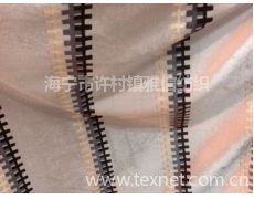 绒布印花供应信息,绒布印花贸易信息 纺织网